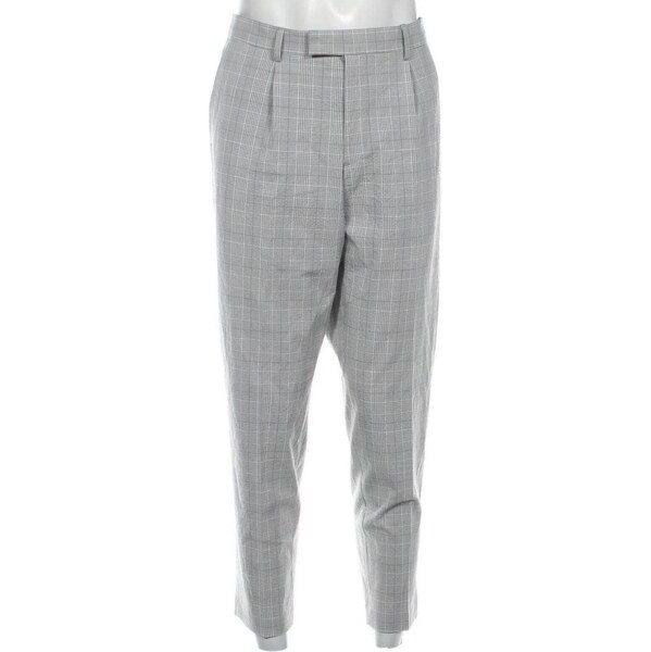 Pánske nohavice C&A 66828566