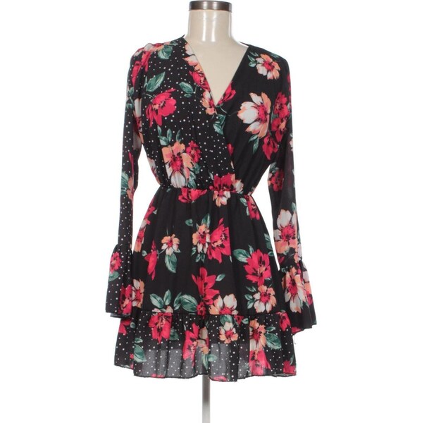 Šaty Missguided 66828585