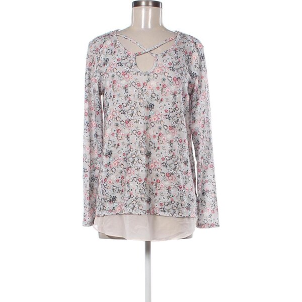 Dámska blúza Jean Pascale 66828530