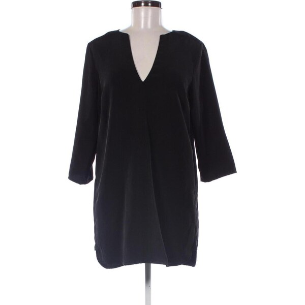 Dámska blúza H&M 66828567