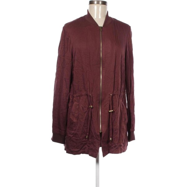 Dámska bunda Body Flirt 66828604