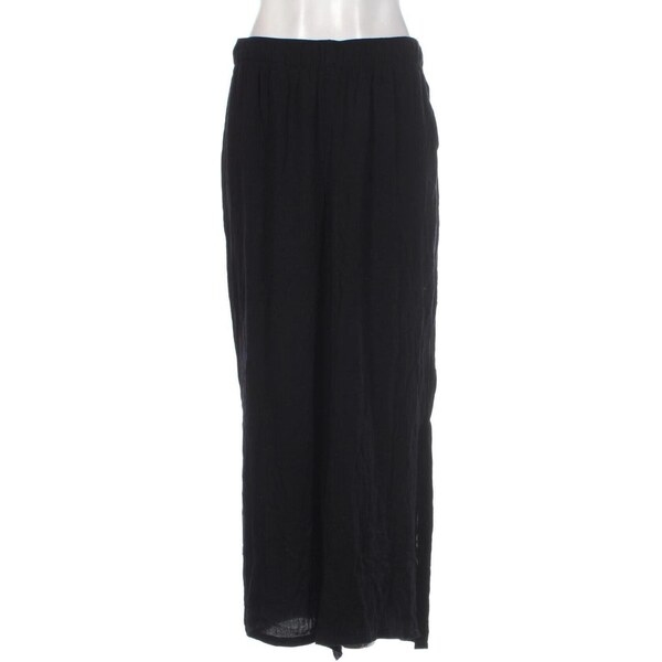 Dámske nohavice Page One 66828568