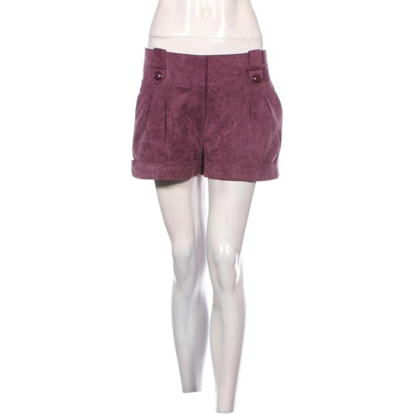 Dámske kraťasy Orsay 66828595