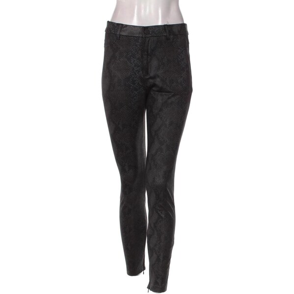 Dámske nohavice Zara 66828577