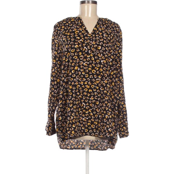 Dámska blúza Ever.me by Takko Fashion 66828588