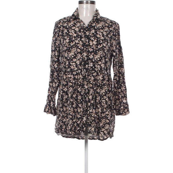 Dámska košeľa Janina 66828607