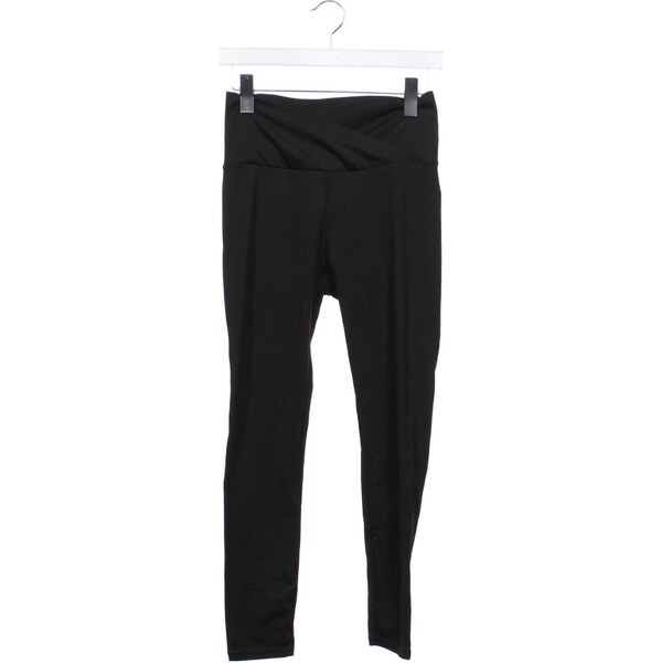 Dámske legíny Unbranded 66828579