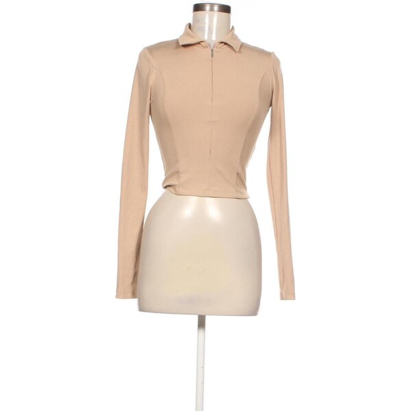 Dámska blúza Fb Sister 66828590