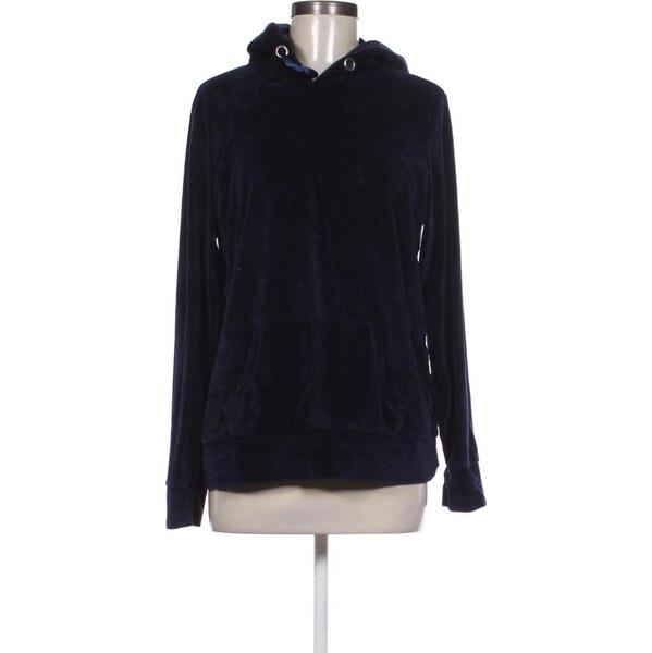 Dámska blúza Janina 66828598