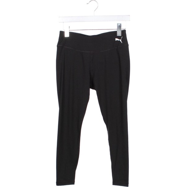 Dámske legíny PUMA 66828580