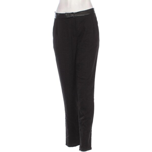 Dámske nohavice Vero Moda 66828609