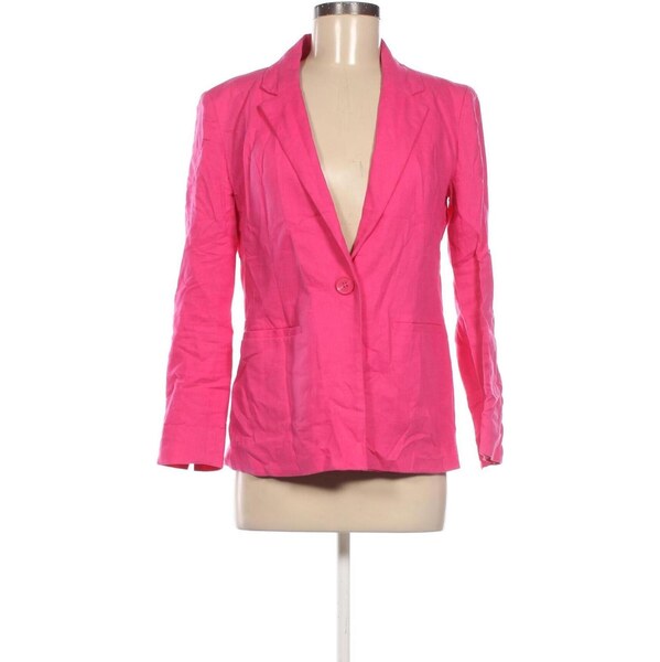 Dámske sako ONLY 66828600