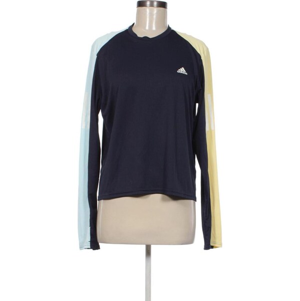 Dámska blúza Adidas 66828611