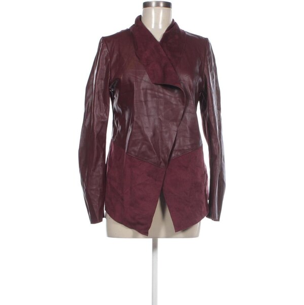 Dámsky kardigán Jean Pascale 66828640