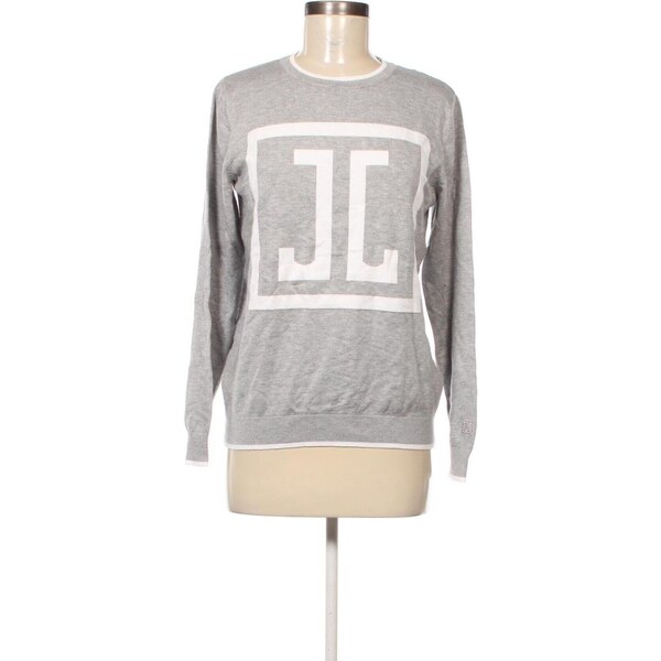 Dámsky pulóver Jette 66828630