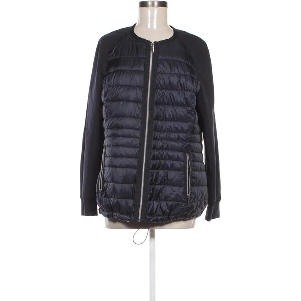 Dámska bunda Yessica 66828631