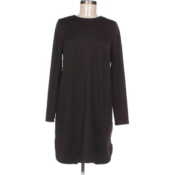 Šaty H&M Mama 66828614