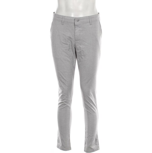 Pánske nohavice Unbranded 66828643