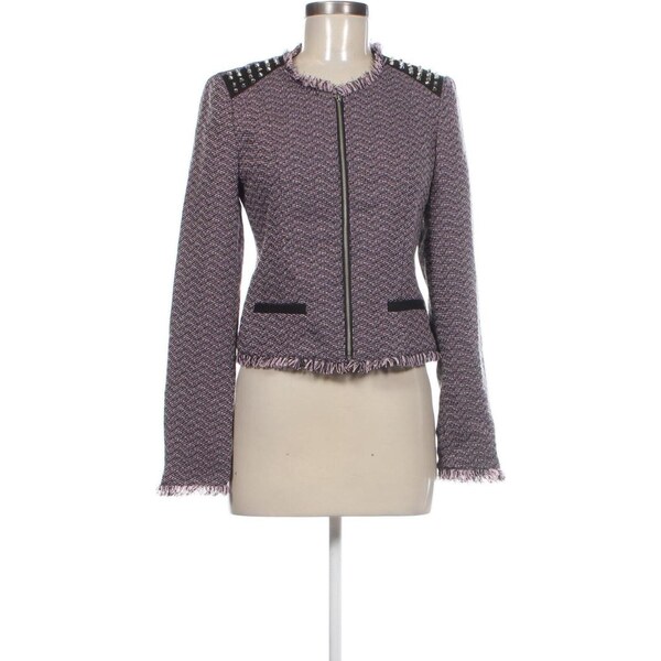 Dámska bunda Melrose 66828650