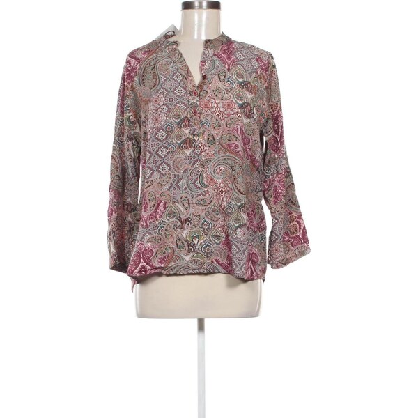 Dámska blúza Multiblu 66828644