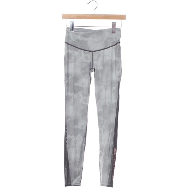 Dámske legíny Domyos 66828633