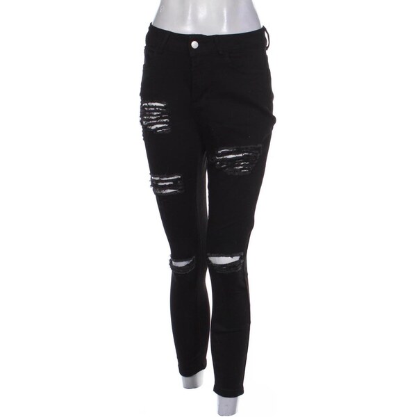 Dámske džínsy Unbranded 66828645