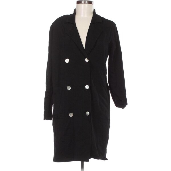 Dámsky kabát Esprit 66828652