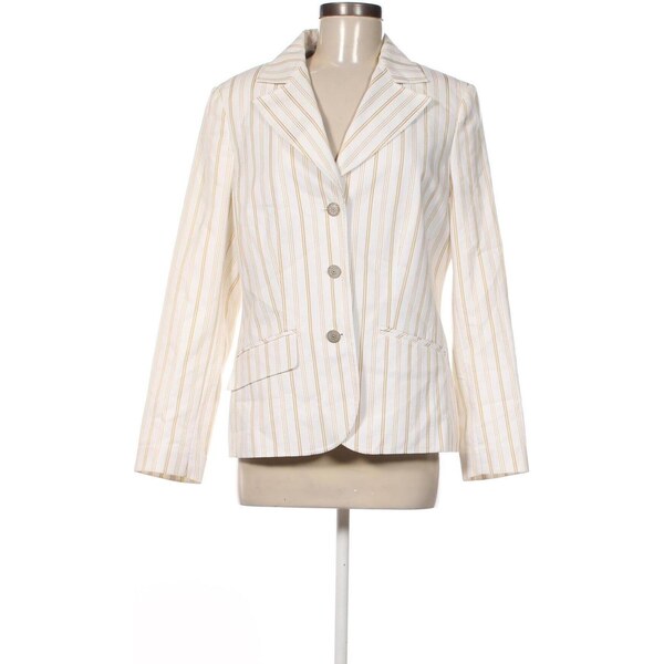 Dámske sako Unbranded 66828625