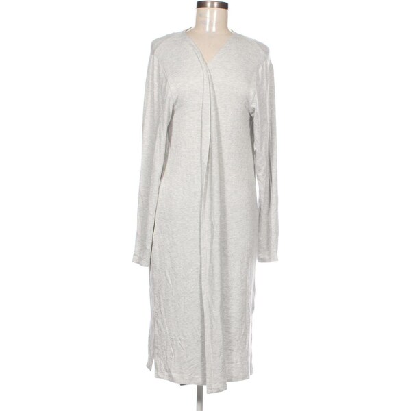 Dámsky kardigán Amisu 66828646