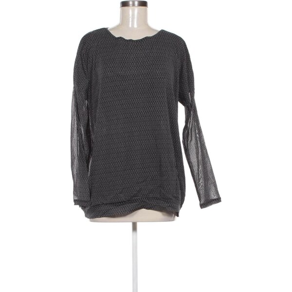 Dámska blúza S.Oliver 66828660