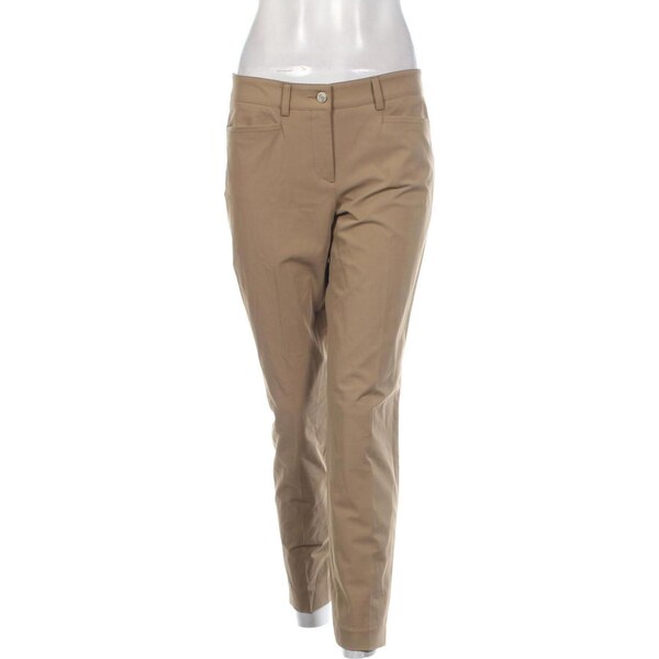 Dámske nohavice Cambio 66828626