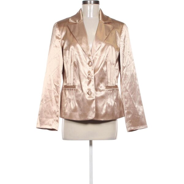 Dámske sako Atelier Creation 66828636