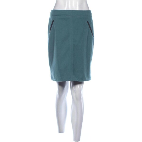 Sukňa Yessica 66828662