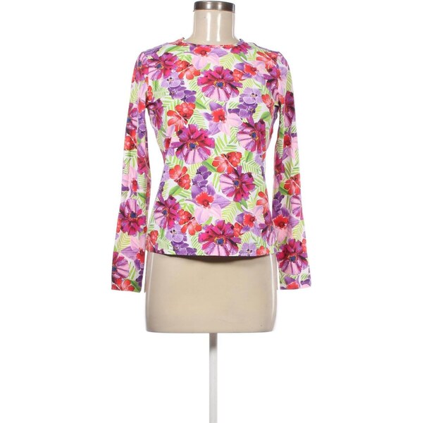 Dámska blúza Lands End 66828670