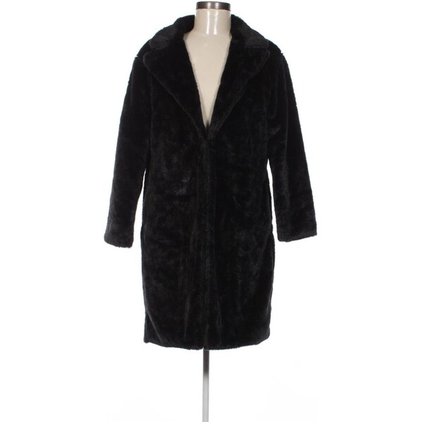 Dámsky kabát Unbranded 66828666