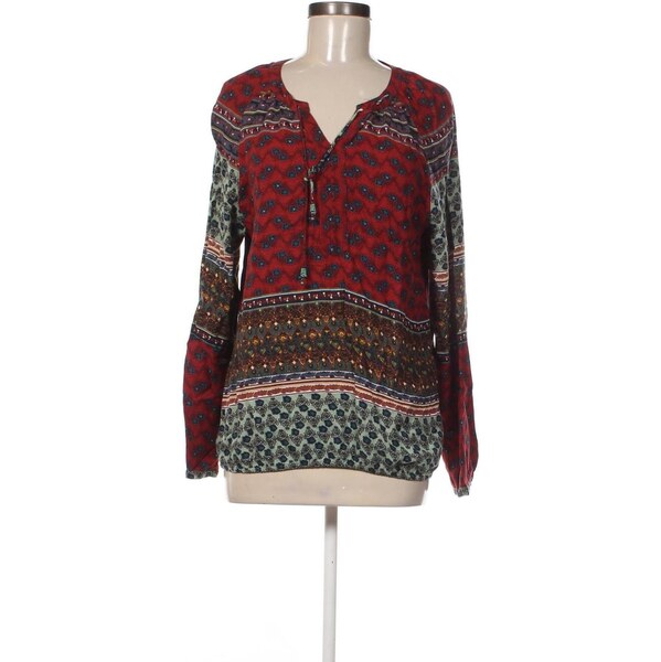 Dámska blúza Cecil 66828672