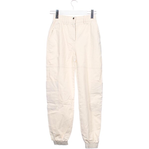 Dámske nohavice Bershka 66828690