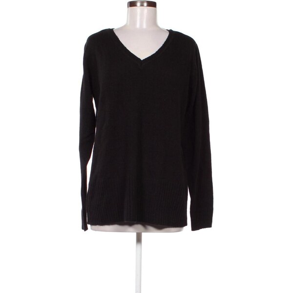 Dámsky pulóver Infinity 66828673