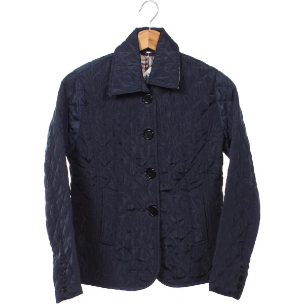 Dámska bunda Unbranded 66828691