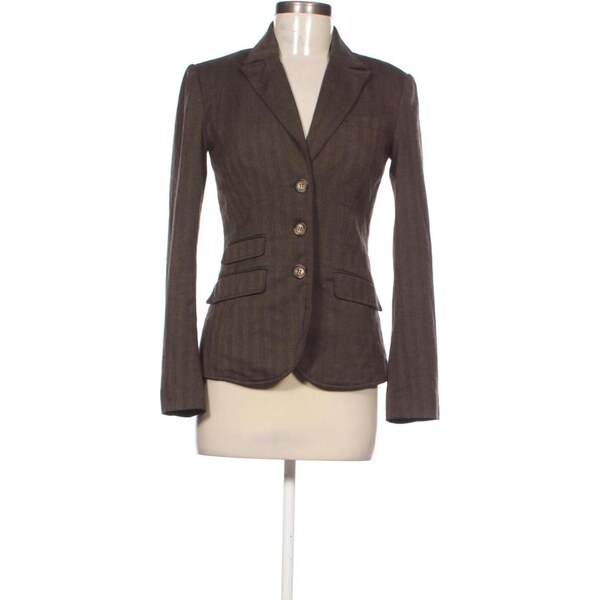 Dámske sako More & More 66828701