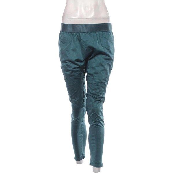 Dámske legíny C&A 66828676