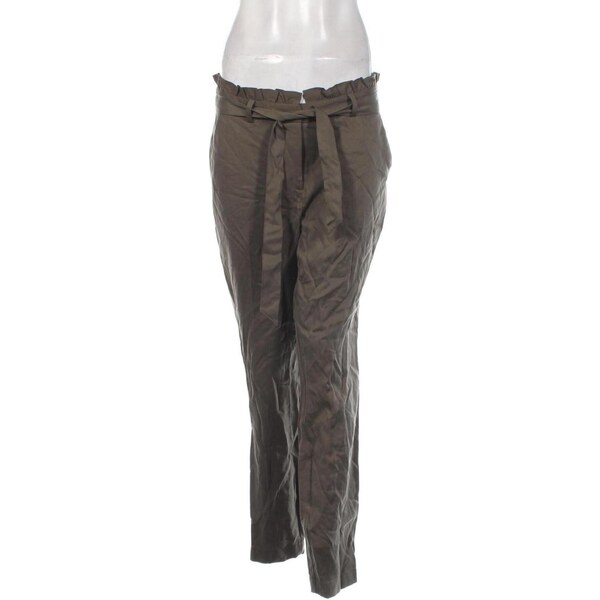 Dámske nohavice Unbranded 66828684