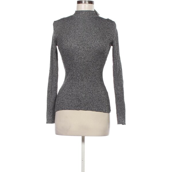 Dámsky pulóver H&M 66828705