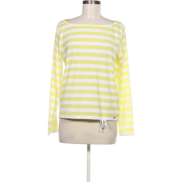 Dámska blúza Timezone 66828679