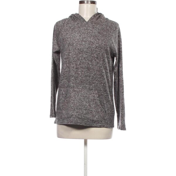 Dámska mikina Janina 66828696