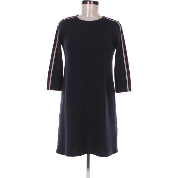 Šaty Pimkie 66828687