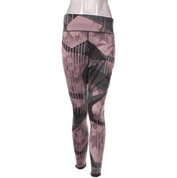 Dámske legíny TCM 66828688