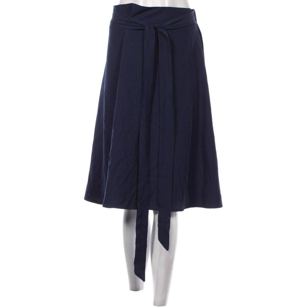 Sukňa Unbranded 66828689