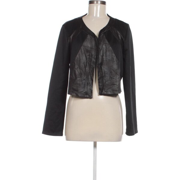 Dámske sako Unbranded 66828699