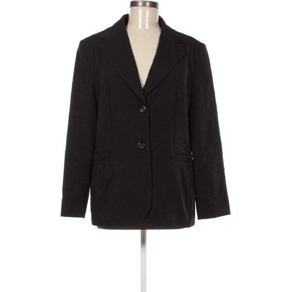 Dámske sako Biaggini 66828710